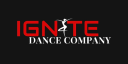Ignite Dance Company