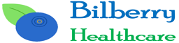 Bilberry Healthcare
