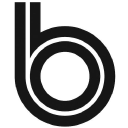 Ballet Black logo