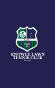 Knowle Tennis Club