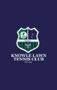 Knowle Tennis Club logo