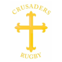 Crusaders Rugby Club