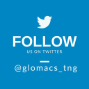 GLOMACS Training & Consultancy logo