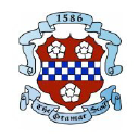 Paisley Grammar School logo