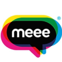 The Meee Partnership