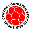 Coniston Sports & Social Centre