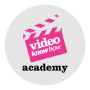 Videoknowhow Academy