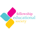 Fellowship Educational Society logo