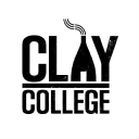 Clay College