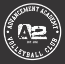Advacent Academy logo