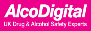 AlcoDigital Ltd logo