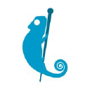 Feebris logo