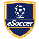 Esoccer