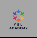 Ysl Academy