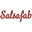 Salsafab