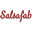 Salsafab logo