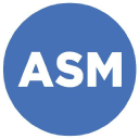 Avonside Safety Management logo
