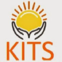 Kits Training