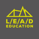 Lead Education Ltd logo