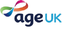 Age UK Bexley