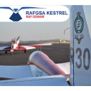 Rafgsa Kestrel