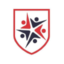 The Associated Merseyside Partnership Scitt Llt Academy Of Teacher Education logo