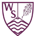Wyedean School And Sixth Form Centre