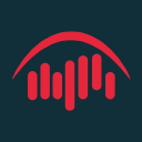 Tyne Audio logo
