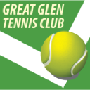 Great Glen Tennis Club