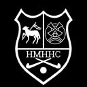 Hendon & Mill Hill Hockey Club