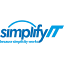 Simplify It Solutions Ltd