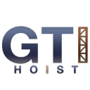 Gti Hoist Limited