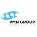 Pmn Consulting Ltd