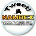 Nambex Ltd