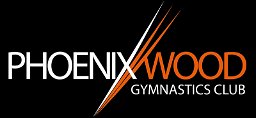 Phoenixwood Gymnastics Club