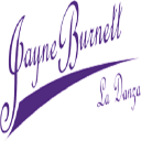 Jayne Burnett La Danza