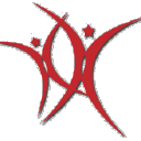 Medprep logo