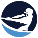 Baseball Scotland logo