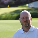 Philip Newnes Golf Professional Golf Lessons Bolton