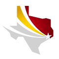 Insurance School of Texas logo