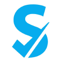 Uyoga Seaton logo