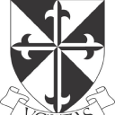 Saint Michael's Catholic High School logo