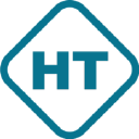 Hidon Training logo