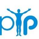 Pilates Plus Physio logo