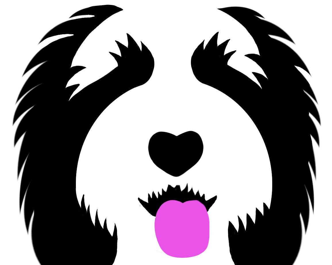 Affinity Dog Training Northampton logo