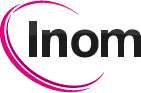 Inom Limited logo