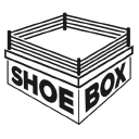 Team Shoe-Box
