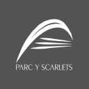 Parc Y Scarlets