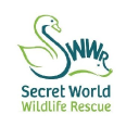 Secret World logo