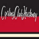 Cycling Club Hackney Cio